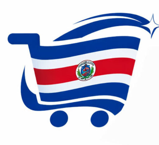 Mi Pyme Tienda